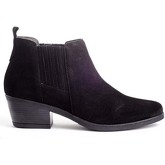 Funny Lola  Ankle Boots 3450
