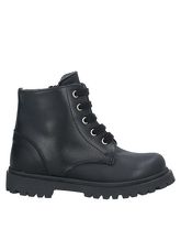 EUREKA Stiefeletten