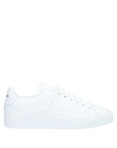 ROBERTO CAVALLI Low Sneakers & Tennisschuhe