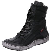 Kacper  Stiefel Stiefeletten 4-4973 307+163+163+BSL