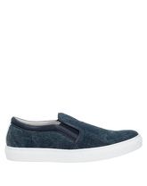 LIU •JO MAN Low Sneakers & Tennisschuhe