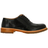 Neosens  Herrenschuhe -