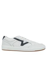 VANS Low Sneakers & Tennisschuhe