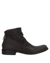 FIORENTINI+BAKER Stiefeletten