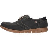 Luisetti  Herrenschuhe 27011NO