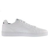 Reebok Sport  Sneaker Royal Comple