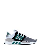 ADIDAS ORIGINALS Low Sneakers & Tennisschuhe