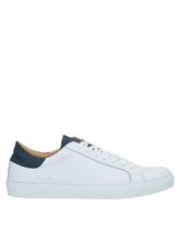 EXIBIT Low Sneakers & Tennisschuhe
