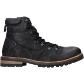 Lumberjack  Herrenstiefel SM67801 002 B07