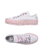 CONVERSE Low Sneakers & Tennisschuhe