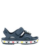 CROCS Sandalen