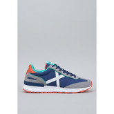 Munich  Sneaker DYNAMO 25