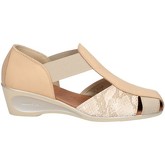 Melluso  Sandalen 08960X