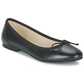 Betty London  Ballerinas VROLA