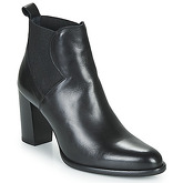 Myma  Stiefeletten KAIOLI