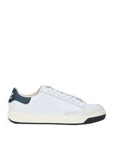 ADIDAS ORIGINALS Low Sneakers & Tennisschuhe