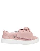 MISS BLUMARINE Low Sneakers & Tennisschuhe