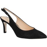 Melluso  Pumps D075V