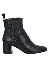 MALÌPARMI Stiefeletten