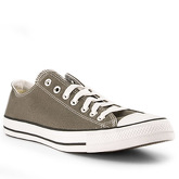 Converse Chuck Taylor AS Seasnl OX charcoal 1J794C