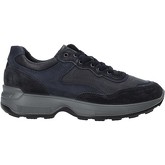 IgI CO  Sneaker 4114311
