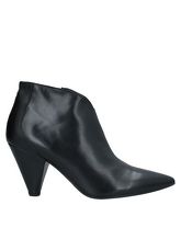 CARRIE LATT Stiefeletten