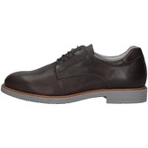 NeroGiardini  Herrenschuhe P900891U