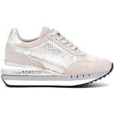 Café Noir  Sneaker DN626