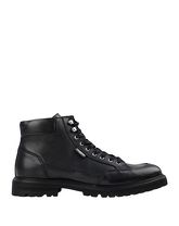 THE KOOPLES Stiefeletten