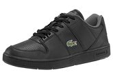 Lacoste Sneaker THRILL 120 3 US SMA