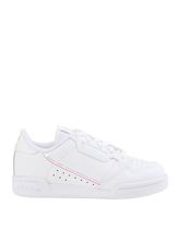 ADIDAS ORIGINALS Low Sneakers & Tennisschuhe