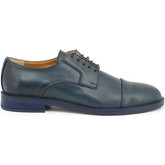 Madrid  Herrenschuhe 604 CRUST BLU