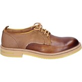 Herman   Sons  Herrenschuhe Elegante Leder