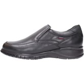 CallagHan  Herrenschuhe 12701