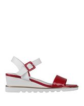 LAURA BIAGIOTTI Sandalen