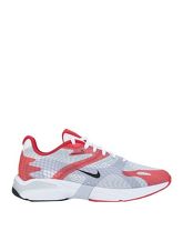 NIKE Low Sneakers & Tennisschuhe