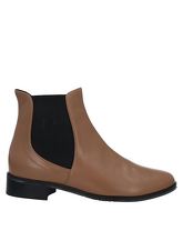 PREZIOSO Stiefeletten