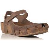 Bio  Sandalen 5326