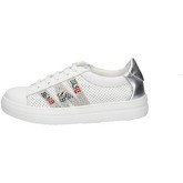 Melluso  Sneaker H058060
