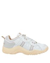 DIADORA Low Sneakers & Tennisschuhe