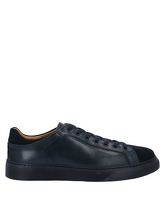 ROBERTO BOTTICELLI Low Sneakers & Tennisschuhe