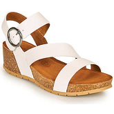 Chattawak  Sandalen LILOU