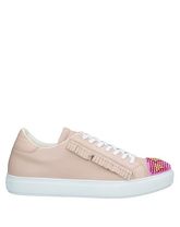 PINKO Low Sneakers & Tennisschuhe