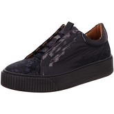 Online Shoes  Sneaker Schnuerschuhe 5134601J5S4M3A