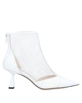 JIMMY CHOO Stiefeletten