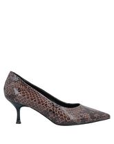 LORENZO MARI Pumps