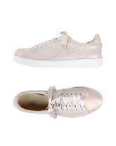 DIADORA HERITAGE Low Sneakers & Tennisschuhe