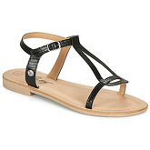 Betty London  Sandalen MISSINE