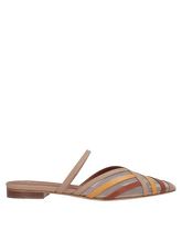 MALONE SOULIERS Mules & Clogs