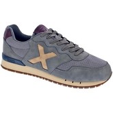 Munich  Sneaker Dash Premium